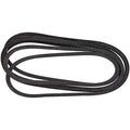 PTO to Deck Belt for A-07240500-AI (Compatible with Specific Models)