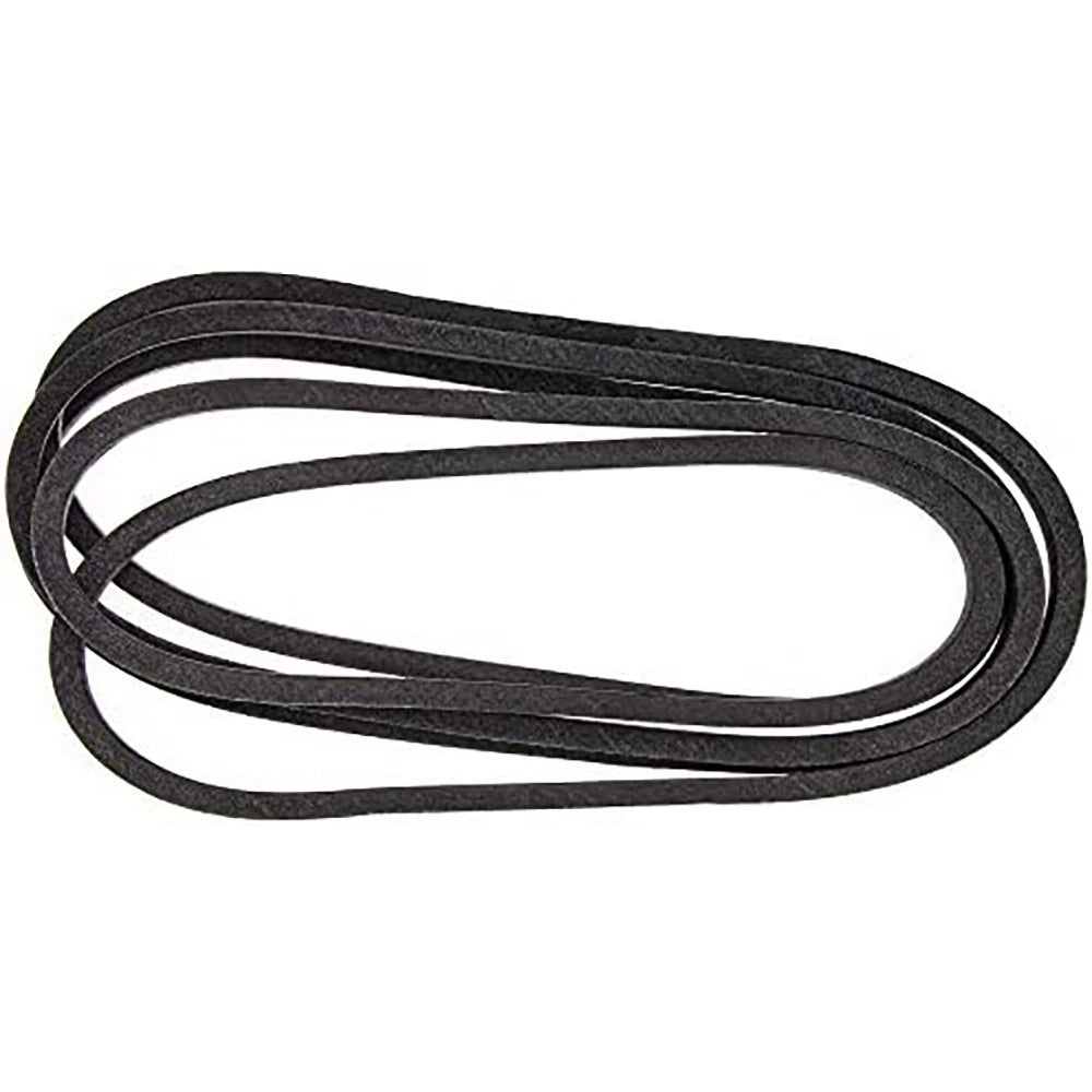 PTO to Deck Belt for A-07240500-AI (Compatible with Specific Models)