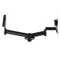 2 Inch Trailer Hitch Receiver for Toyota Highlander (2008–2013)