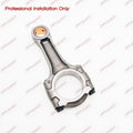 Connecting Rod Set of 3 for SeaDoo 4-Tec (2002–2019) 420917515 420917516 420917518