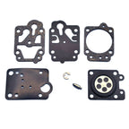 Carburetor Repair Kit for ECHO CS-550P PB-500 PB-500H (Walbro K10-WLA)