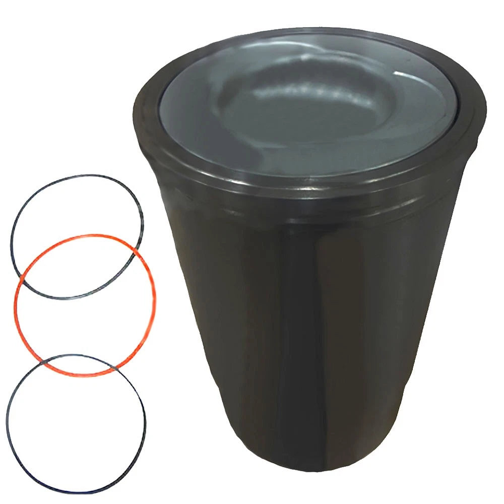 Cylinder Kit for John Deere 8640 8650 (RE20291)