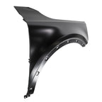 Fender for Kia Telluride (2020–2023) Front Passenger Side