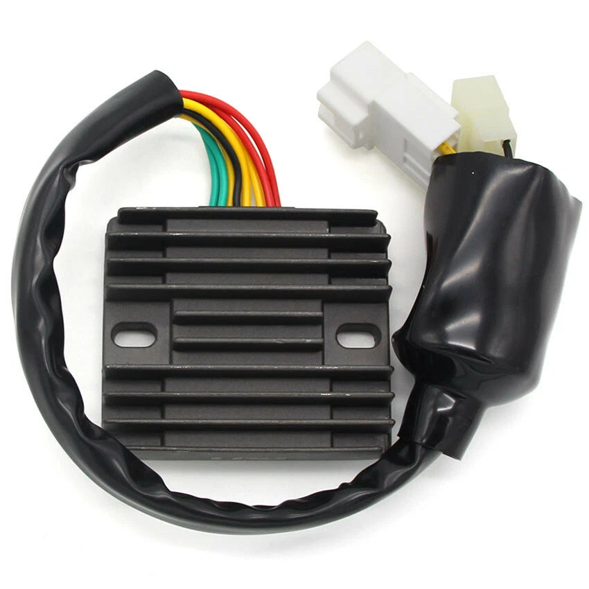 Voltage Rectifier Regulator for Honda CBR954 CBR900 RR2/RR3 (2002–2003)