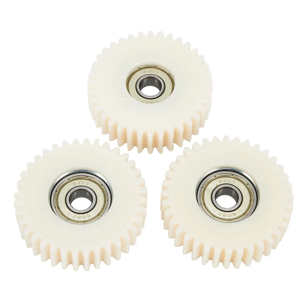 Planetary Gears with Bearings for Bafang Motor Ebikes (2015–2023)
