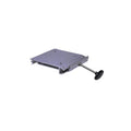 Low Profile Seat Slide for Garelick 75080 (6" Travel)