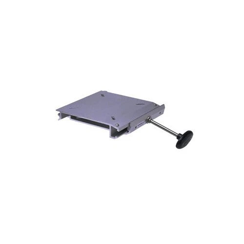 Low Profile Seat Slide for Garelick 75080 (6" Travel)