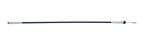 Front Inner Door Lock Release Cable for Ford Bronco F100 F250 F350 (1992���1997)