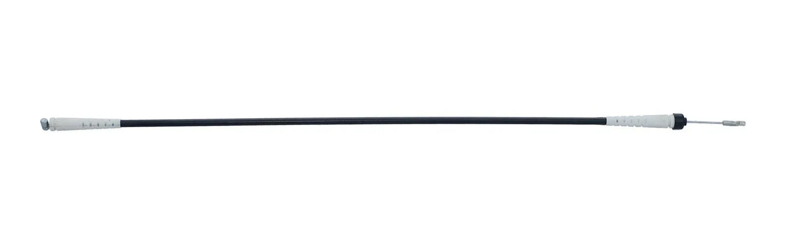 Front Inner Door Lock Release Cable for Ford Bronco F100 F250 F350 (1992���1997)