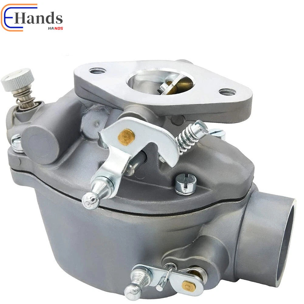Carburetor for Ford Tractor 2N 8N 9N (1939–1952) 8N9510C-HD Marvel Schebler
