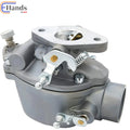Carburetor for Ford Tractor 2N 8N 9N (1939–1952) 8N9510C-HD Marvel Schebler