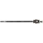 Truck Axle for Dodge Ram 1500 2006-2008, Ram 2500 3500 2003-2008 Front