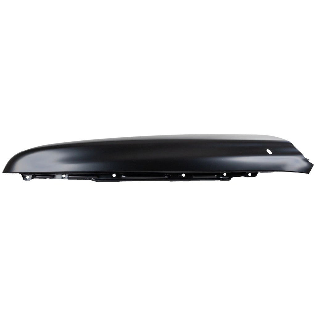 Fender for Toyota Pickup (1989–1995) Front Passenger Side 2WD