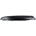 Fender for Toyota Pickup (1989–1995) Front Passenger Side 2WD