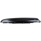 Fender for Toyota Pickup (1989–1995) Front Passenger Side 2WD