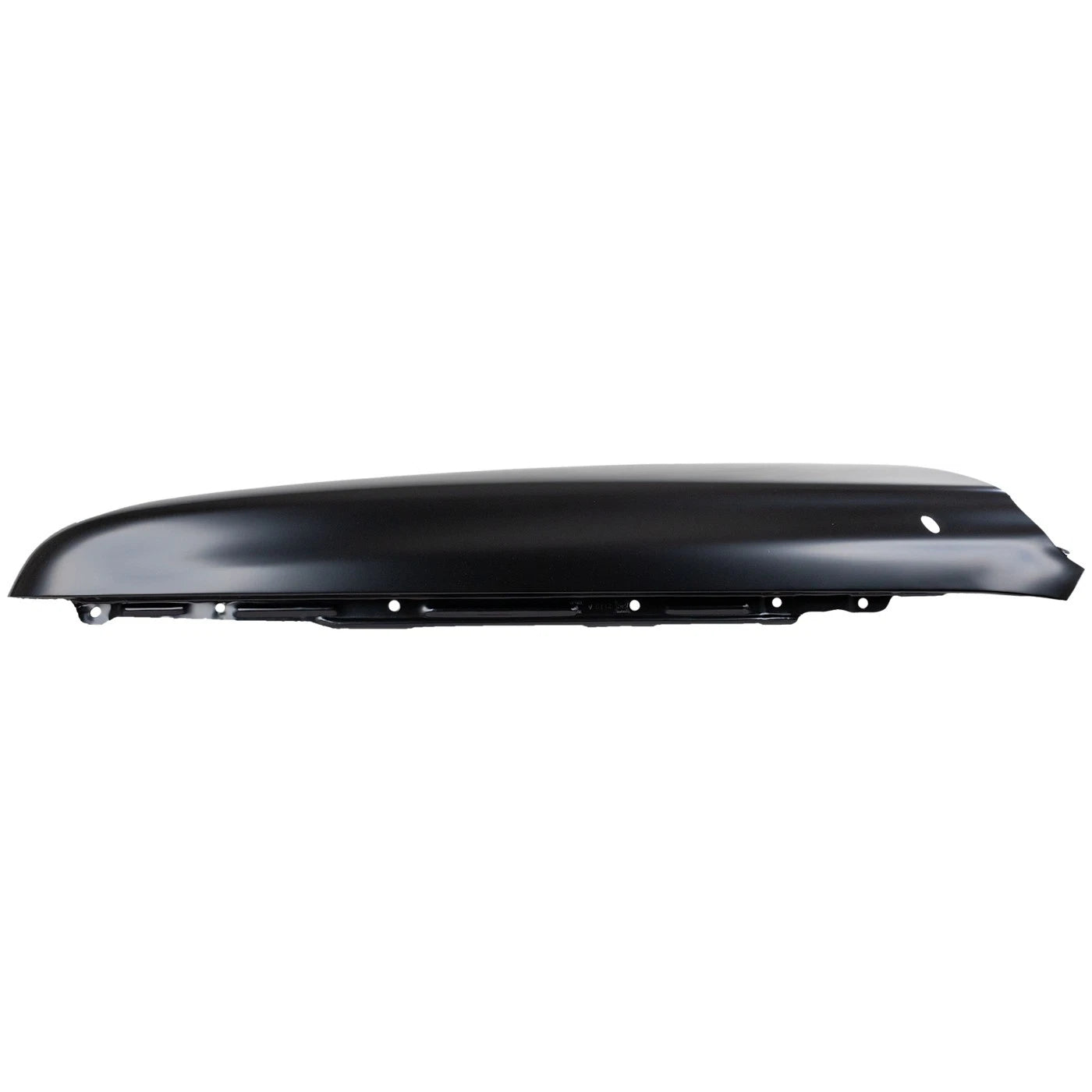 Fender for Toyota Pickup (1989–1995) Front Passenger Side 2WD