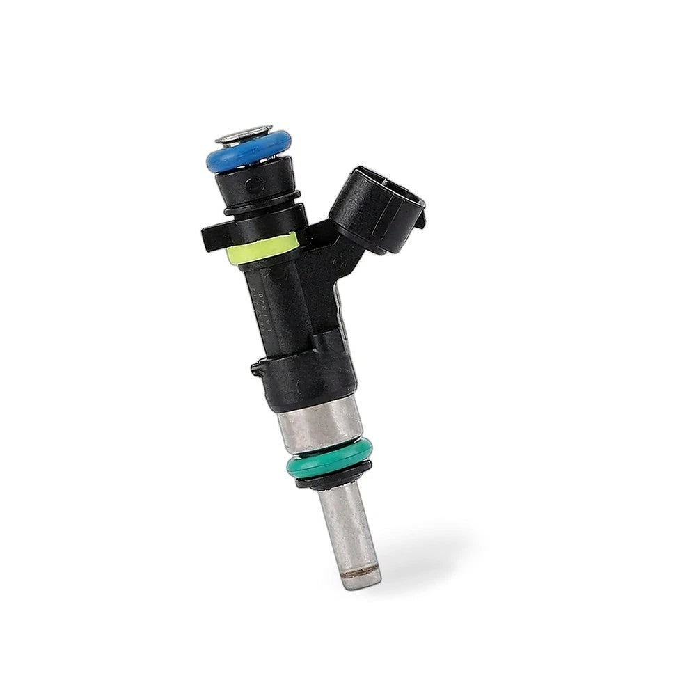 Fuel Injector for Mitsubishi Outlander (2014–2016) 1465A412