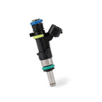 Fuel Injector for Mitsubishi Outlander (2014–2016) 1465A412