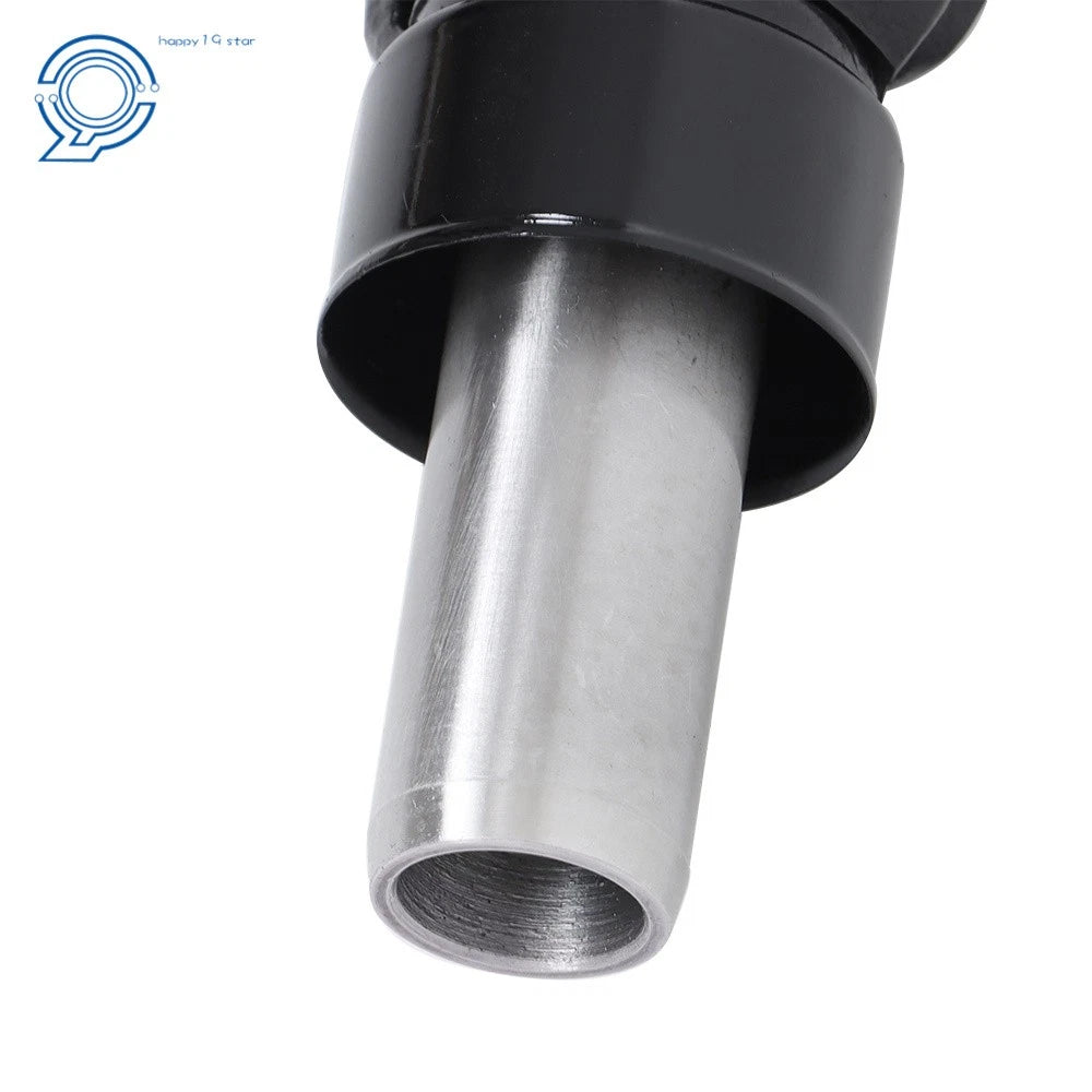 Rear Driveshaft Assembly for Subaru Forester (2014-2016)