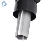 Rear Driveshaft Assembly for Subaru Forester (2014-2016)