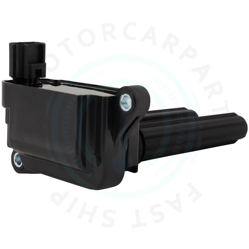 Ignition Coil for Dodge Challenger, Ram 1500, Jeep Grand Cherokee (2008–2023)