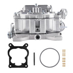 4-Barrel Carburetor for Chevy GMC Truck 7.4L 454 (1976–1978) & Buick 350 455 V8