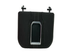 Console Lid Armrest for Chevy Silverado 1500-3500HD (2019–2023)