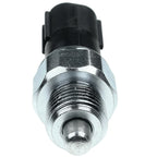 Neutral Safety Switch for Nissan Altima GT-R Maxima (2002-2003)