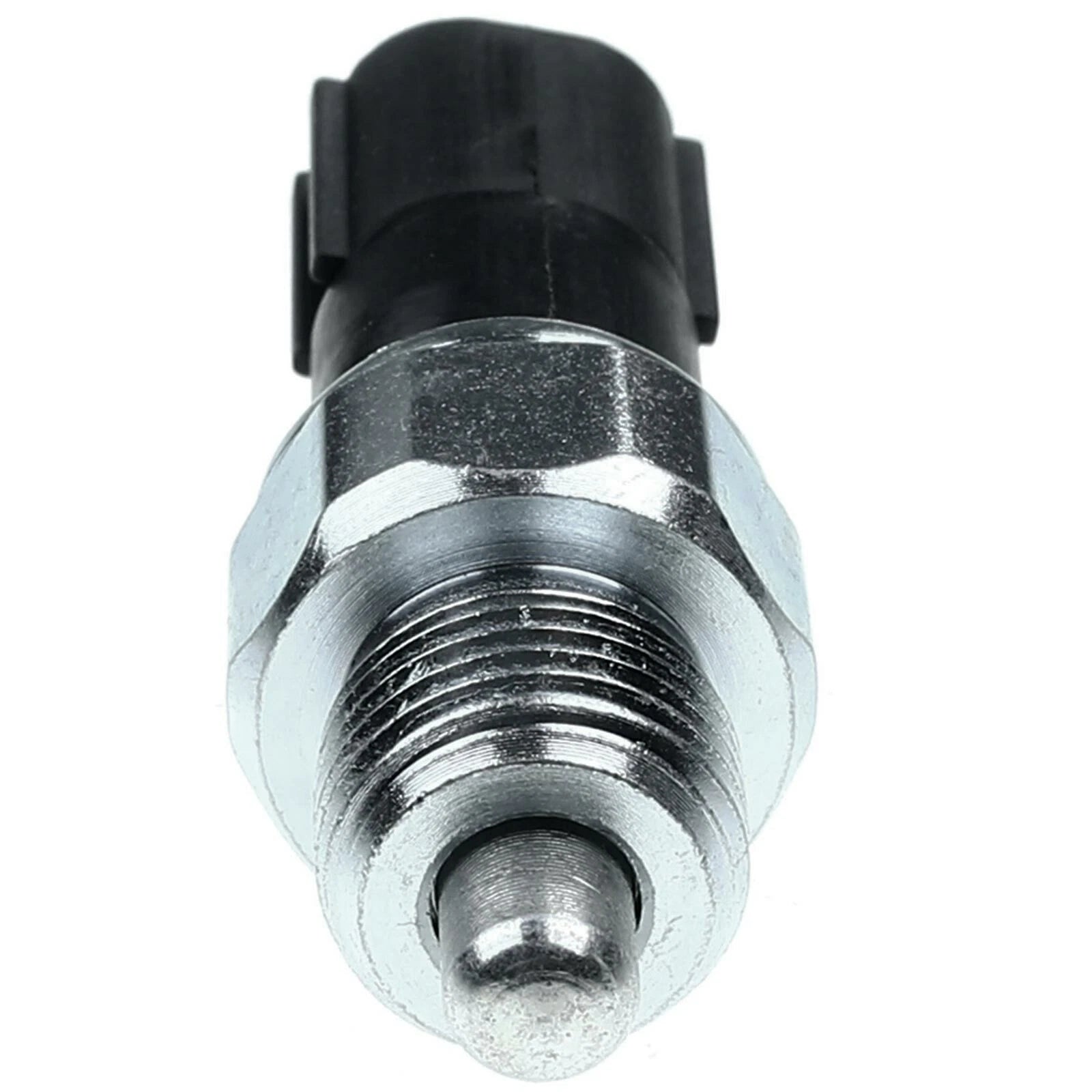 Neutral Safety Switch for Nissan Altima GT-R Maxima (2002-2003)