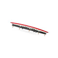 High Level Brake Light for BMW 6 Series E64 (2004–2007)