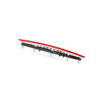 High Level Brake Light for BMW 6 Series E64 (2004–2007)
