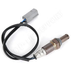 2X Upstream Oxygen Sensor for Infiniti QX56 (2007–2010)