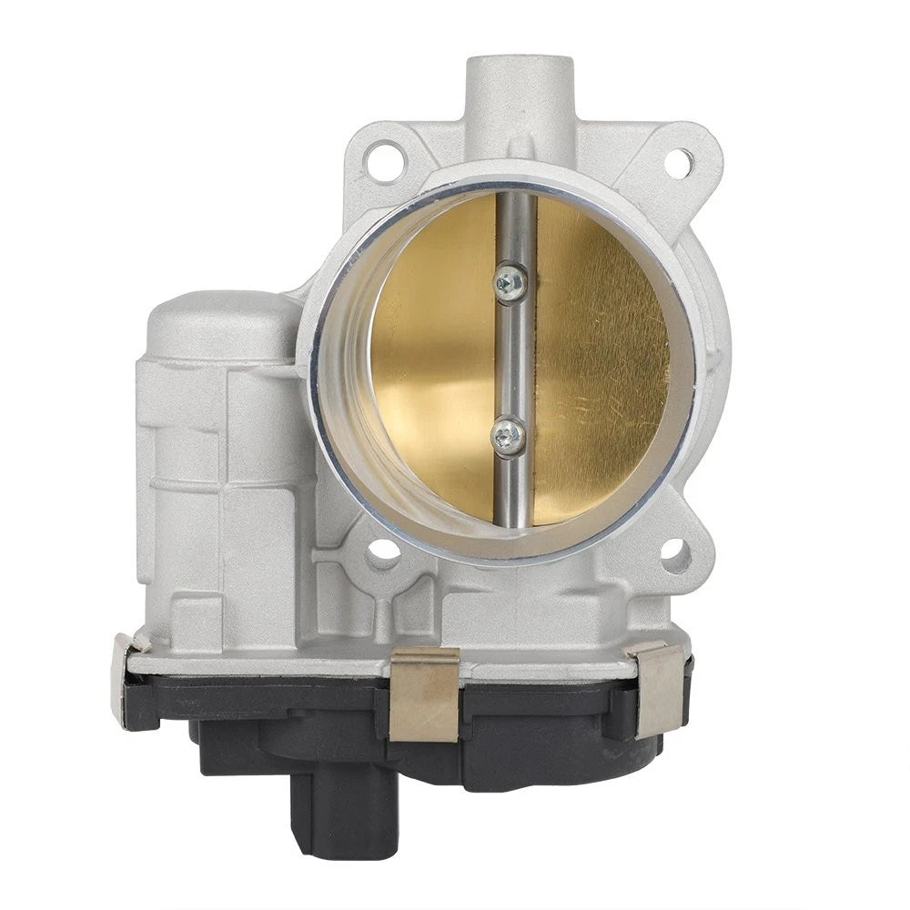 Throttle Body for Peterbilt 320 365 (2014-2018) Kenworth T680 (2015-2018)