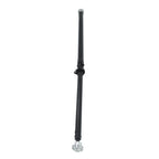 Rear Driveshaft Assembly for Volvo V70 (2001-2002) AWD