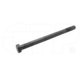 Bolt-Hex H for Caterpillar Models (1669314)