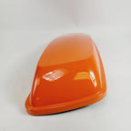 Left Side Saddlebag Lid for Harley Davidson Street Glide Special (2023) - Baja Orange