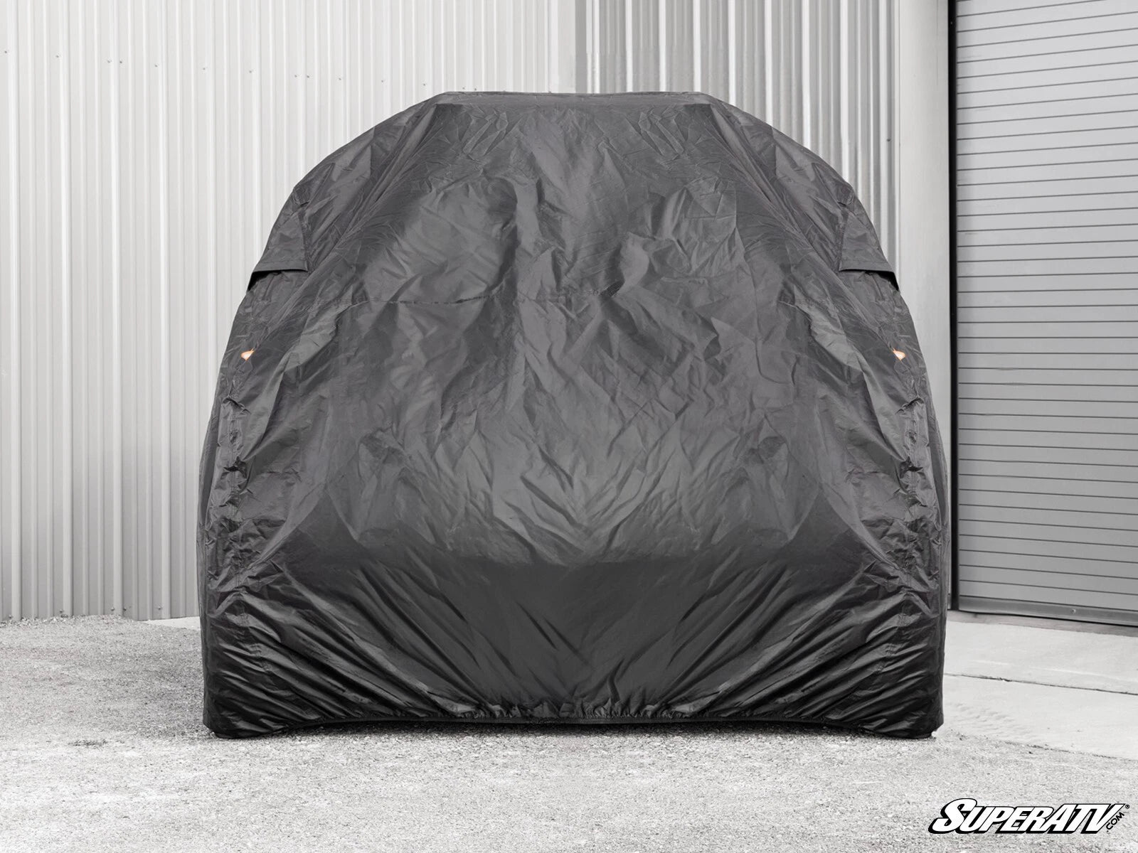 UTV Cover for Universal 2 Door Models (Fits )