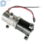 Power Hydraulic Pump for Ford Mustang GT/LX (1983–1993)