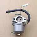 Carburetor for Yamaha EF1600 EF1900 2KW Generator (1PC)