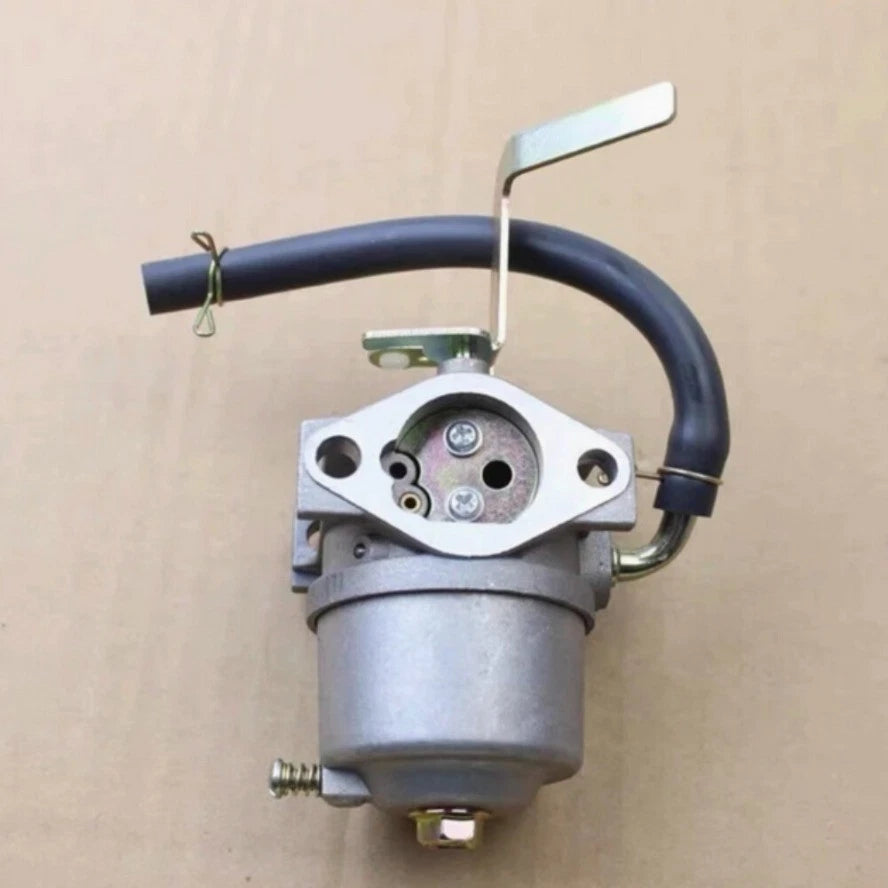 Carburetor for Yamaha EF1600 EF1900 2KW Generator (1PC)