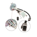 Fuel Pump Module for Nissan Pickup Tsuru (2000-2006) - 6 Pin, New
