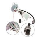 Fuel Pump Module for Nissan Pickup Tsuru (2000-2006) - 6 Pin, New