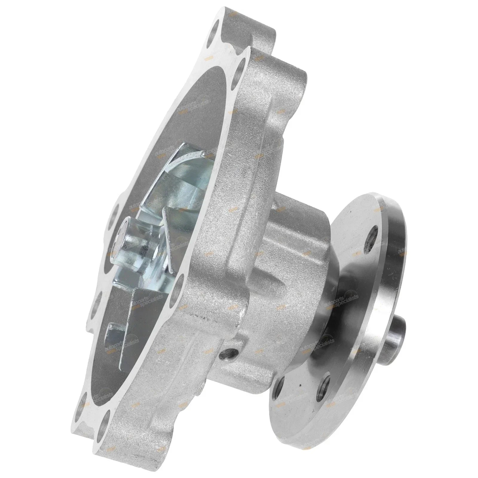 Water Pump Kia Grand Carnival VQ 4cyl 2.9L J3 (2009-2011)