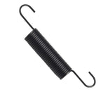 Idler Pulley Spring for Craftsman (169022)