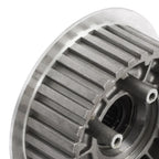 Clutch Pressure Plate & Plates Kit for Harley Road King Glide (2011-2016)