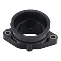 Intake Manifold Carburetor Boot 1205302 for Polaris RZR 1000 XP EPS (2014–2023)