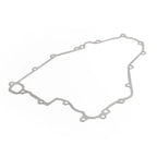 Stator Cover Gasket for Kawasaki Teryx 800 KRF800, Teryx 4 800 KRT800 (2014–2024)