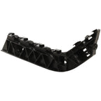 Bumper Retainer Bracket for Honda Civic (2016-2021)