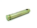 Top Link Pin for Massey Ferguson Tractors (25mm x 110mm)