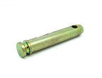 Top Link Pin for Massey Ferguson Tractors (25mm x 110mm)